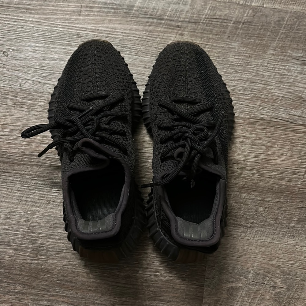 Adidas yezzy boost 350 V2